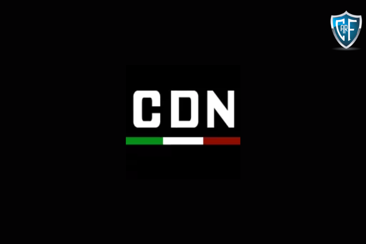 Computer Network Defense