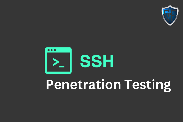 SSH Penetration Testing (Port 22)